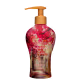 Mahogany Uma Tarde na Toscana - Hidratante Desodorante Corporal 350ml