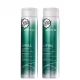 Kit Joico Joifull Volumizing Smart Release Shampoo (2 Unidades) (1)