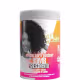 Soul Power Bomb Crescimento - Creme de Pentear 800g (1)