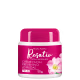 Abelha Rainha Rosativ FPS15 - Creme Preventivo às Rugas Facial 55g
