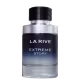 Extreme Story La Rive Eau de Toilette - Perfume Masculino 75ml (1)