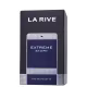 Extreme Story La Rive Eau de Toilette - Perfume Masculino 75ml (2)