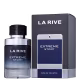 Extreme Story La Rive Eau de Toilette - Perfume Masculino 75ml (3)
