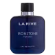 Ironstone La Rive Eau de Toilette - Perfume Masculino 100ml (1)