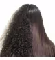Borabella Perfecta Orgânica - Selagem Térmica 1L (3)