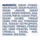 Kit Rexona Antibacterial Fresh Sabonetes em Barra (6 unidades) (4)