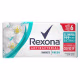 Kit Rexona Antibacterial Fresh Sabonetes em Barra (6 unidades) (2)