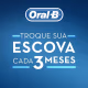 Escova Dental Oral-B Stages 4 Star Wars (4)
