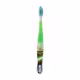 Escova Dental Oral-B Stages 4 Star Wars (2)