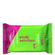 Dermachem Ácido Salicílico Antioleosidade - Lenço Demaquilante (25 Unidades) (1)