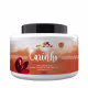 Beleza Ruiva Carinho - Máscara Capilar 500ml (1)