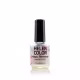 Helen Color Magic Remover - Removedor de Esmalte em Gel 15ml (1)