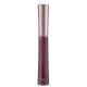 LIP Cosméticos 05 - Batom Líquido Matte 8ml (1)