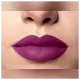 LIP Cosméticos 10 - Batom Líquido Matte 8ml (2)