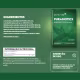 Purabiotics 30 Caps (3)