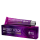 Sillage Brilliant Color 8/4 Louro Claro Cobre - Coloração 50g (3)