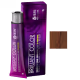 Sillage Brilliant Color 8/4 Louro Claro Cobre - Coloração 50g (1)