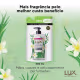 Sabonete Líquido para as Mãos Lux Capim Limão 500ml Refil (5)