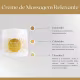 Malyks Cosméticos Illuminá Relaxante - Creme para Massagem 500g (5)