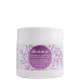 Malyks Cosméticos Illuminá - Creme para Drenagem Linfática 500g (1)