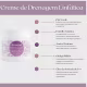 Malyks Cosméticos Illuminá - Creme para Drenagem Linfática 500g (5)