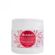 Malyks Cosméticos Illuminá Termoativo com Nicotinato - Creme para Massagem Estética 500g (1)