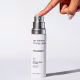 Mesoestetic Age Element - Hidratante Facial Firmador 50ml (5)