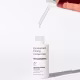 Mesoestetic Age Element - Sérum Facial Firmador 30ml (5)