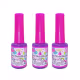 3 Esmalte Base Nutri Bomba Fortalecedora De Unhas (1)