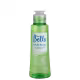 Depil Bella - Loção Facial Calmante 110ml (1)
