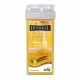 Kit 6 Refil Cera Depimiel Rollon Classica 100g (2)