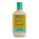 Kit Aneethun Linha A Cachos Ondas e Crespos - Creme de Silicone (3 Unidades) (2)