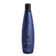 Aneethun Linha A Silicone e Queratina - Shampoo 300ml (1)