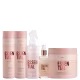 Kit Braé Essential Hair Repair Completo (5 Produtos) (1)