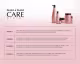 Kit Aneethun Care System Quarteto Revitalizante (4 Produtos) (6)