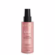 Kit Aneethun Care System Quarteto Revitalizante (4 Produtos) (3)
