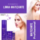Kit Itallian Hairtech Professional Trivitt Matizante Duo (2 Produtos) (6)