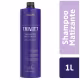 Kit Itallian Hairtech Professional Trivitt Matizante Duo (2 Produtos) (3)