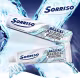 Sorriso Xtreme Fresh - Creme Dental 120g (8)