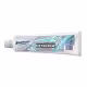 Sorriso Xtreme Fresh - Creme Dental 120g (2)