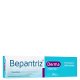 Cimed Bepantriz Derma - Creme Hidratante 20g (2)