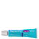 Cimed Bepantriz Derma - Creme Hidratante 20g (1)