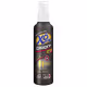 Cimed Xô Inseto Icaridina Spray - Repelente de Insetos 100ml