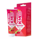 Cimed K-MED Rocketts Cereja e Limão - Gel Beijável 50g (3)