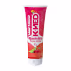 Cimed K-MED Rocketts Cereja e Limão - Gel Beijável 50g (2)