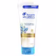 Condicionador Crescimento Forte Head & Shoulders Vitamina E 170ml (1)