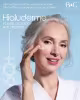 Kit Bel Col Hialuderme 60+ (3 Produtos) (2)