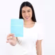 Kocostar Hyaluronic - Máscara Facial 25g (2)