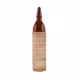 Skafe Cosméticos Reconstrução Capilar - Ampola Capilar 10ml (1)