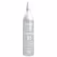 Skafe Cosméticos Vitamina Pró-B5 - Ampola Capilar 10ml (1)